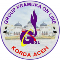 Aceh