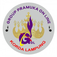 Lampung