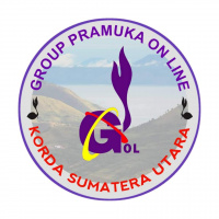 Sumut